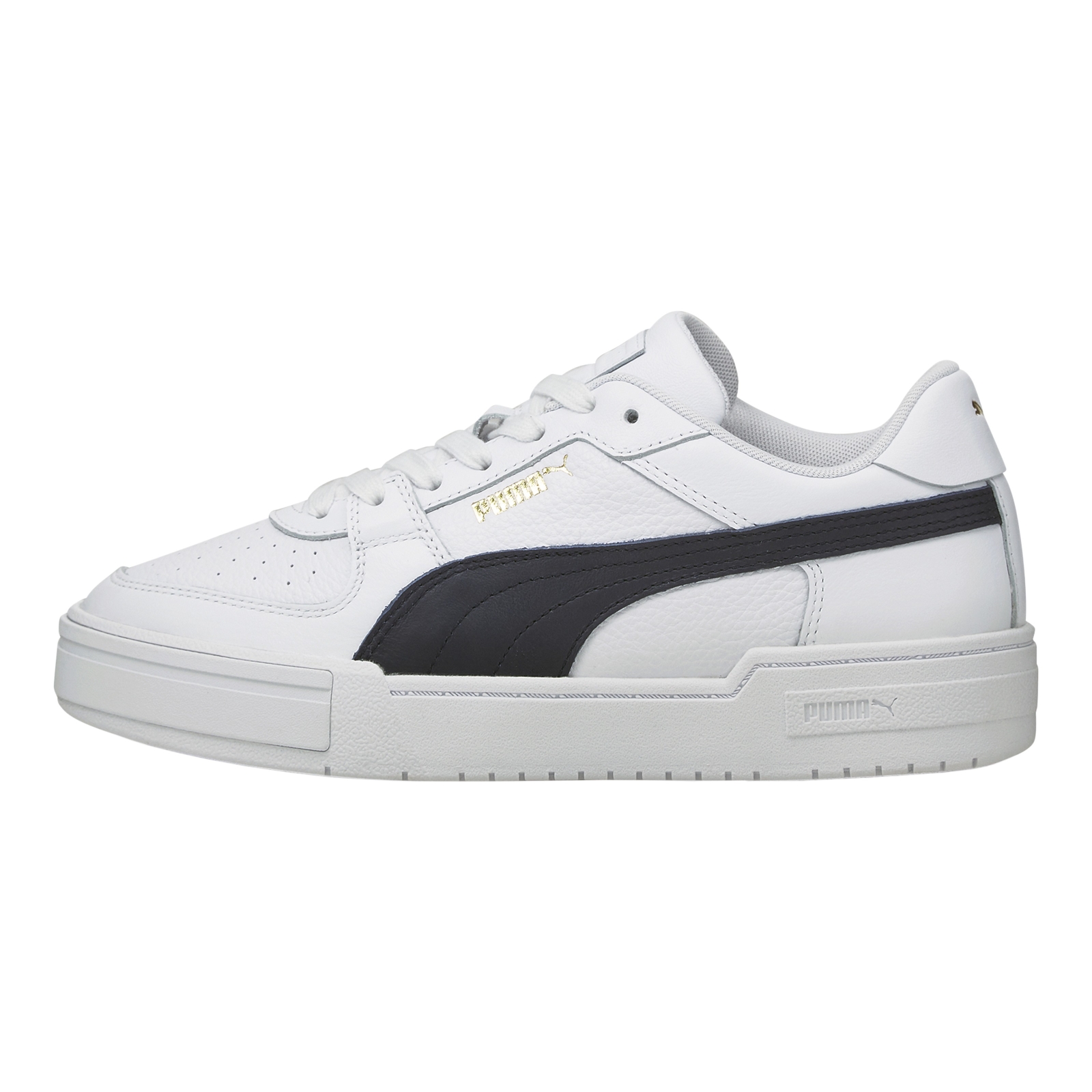Basket Cuir Puma CA Pro Classic