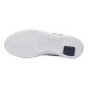 Basket Cuir Puma CA Pro Classic