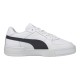 Basket Cuir Puma CA Pro Classic