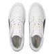Basket Cuir Puma CA Pro Classic