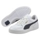 Basket Cuir Puma CA Pro Classic