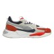 Basket Puma RS-Z College