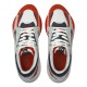 Basket Puma RS-Z College