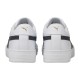 Basket Cuir Puma CA Pro Classic