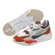 Basket Puma RS-Z College