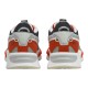 Basket Puma RS-Z College