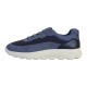 Basket Geox Spherica 