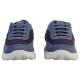 Basket Geox Spherica 