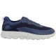 Basket Geox Spherica 