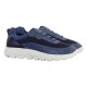 Basket Geox Spherica 