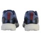 Basket Geox Spherica 