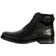 Bottine Cuir Redskins Nuance