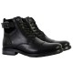 Bottine Cuir Redskins Nuance