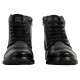 Bottine Cuir Redskins Nuance