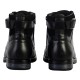 Bottine Cuir Redskins Nuance