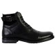Bottine Cuir Redskins Nuance
