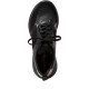Basket Cuir Tamaris
