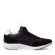 Basket Cuir Tamaris