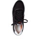 Basket Tamaris