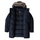 Parka The North Face McMurdo Urban