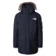 Parka The North Face MC Murdo 2
