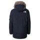 Parka The North Face MC Murdo 2