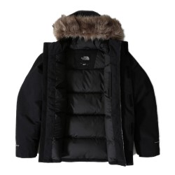 Parka The North Face Arctic