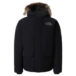 Parka The North Face Arctic