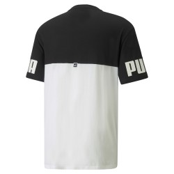 Tee-Shirt Puma Power