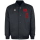 Sweat Everlast California
