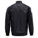 Sweat Everlast California