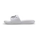 Sandale Puma Popcat 20 