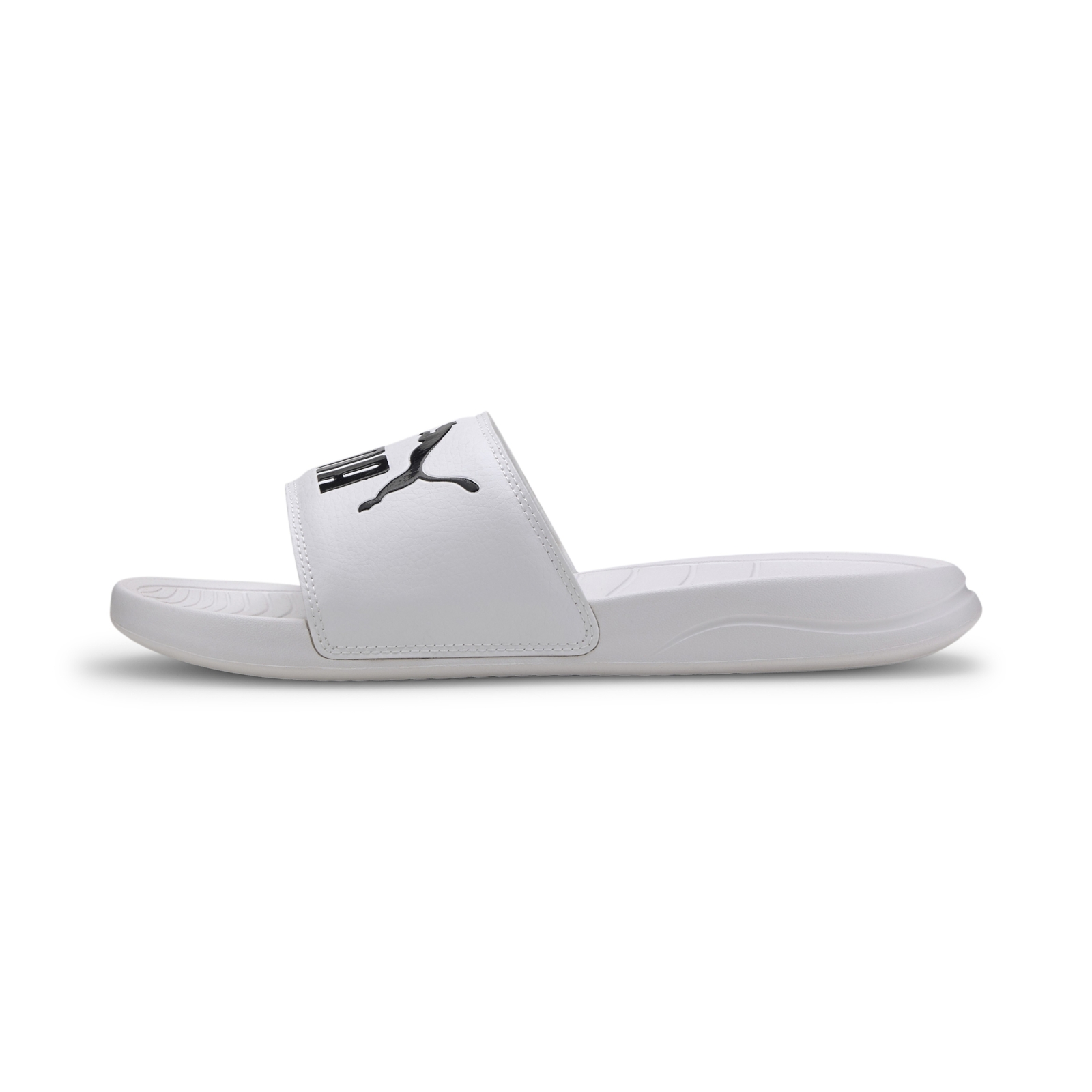 Sandale Puma Popcat 20 