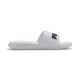 Sandale Puma Popcat 20 