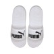 Sandale Puma Popcat 20 