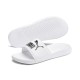 Sandale Puma Popcat 20 
