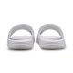 Sandale Puma Popcat 20 