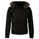 Doudoune Superdry Everest Bomber