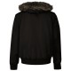 Doudoune Superdry Everest Bomber