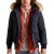 Doudoune Superdry Everest Bomber