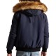 Doudoune Superdry Everest Bomber