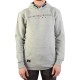 Sweat à Capuche Redskins 