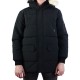 Parka Enfant Redskins 