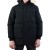 Parka Redskins 