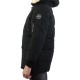 Parka Enfant Redskins 