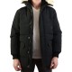 Parka Enfant Redskins 