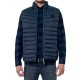 Veste Sans Manches Kaporal Akum