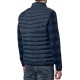 Veste Sans Manches Kaporal Akum