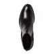 Bottine Cuir Tamaris 