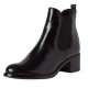 Bottine Cuir Tamaris 